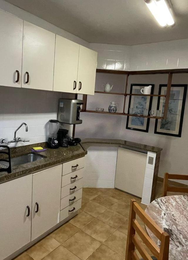 Copacabana, Apto 2 Quartos 200M Da Praia Rio de Janeiro Ngoại thất bức ảnh