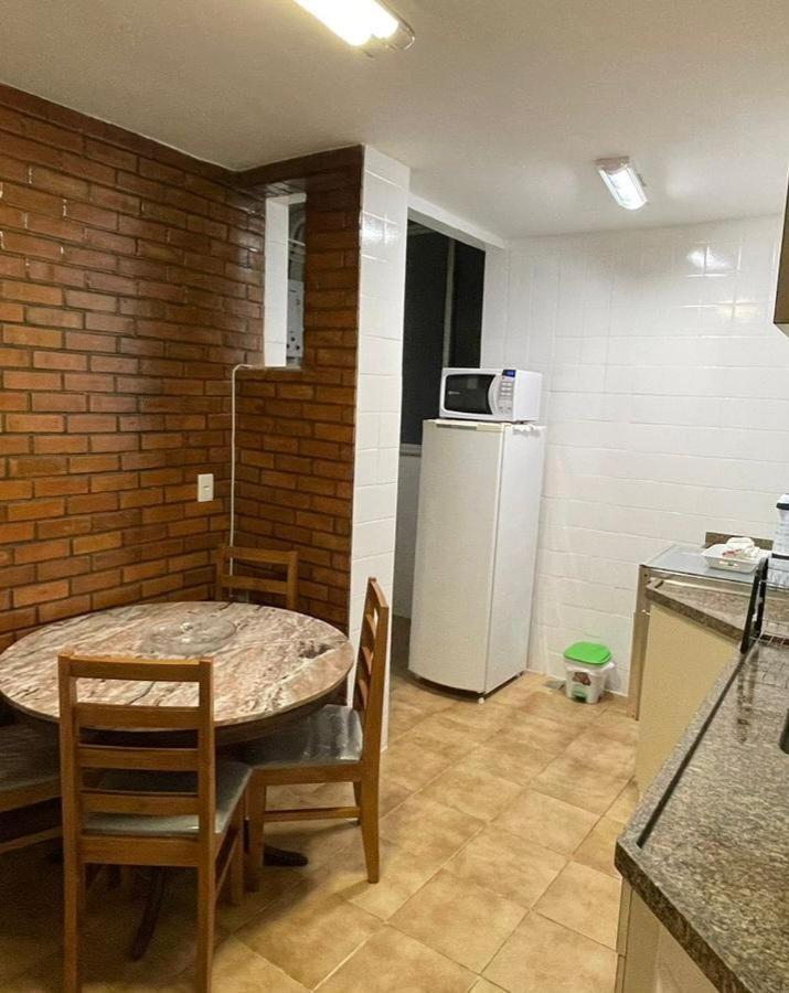Copacabana, Apto 2 Quartos 200M Da Praia Rio de Janeiro Ngoại thất bức ảnh
