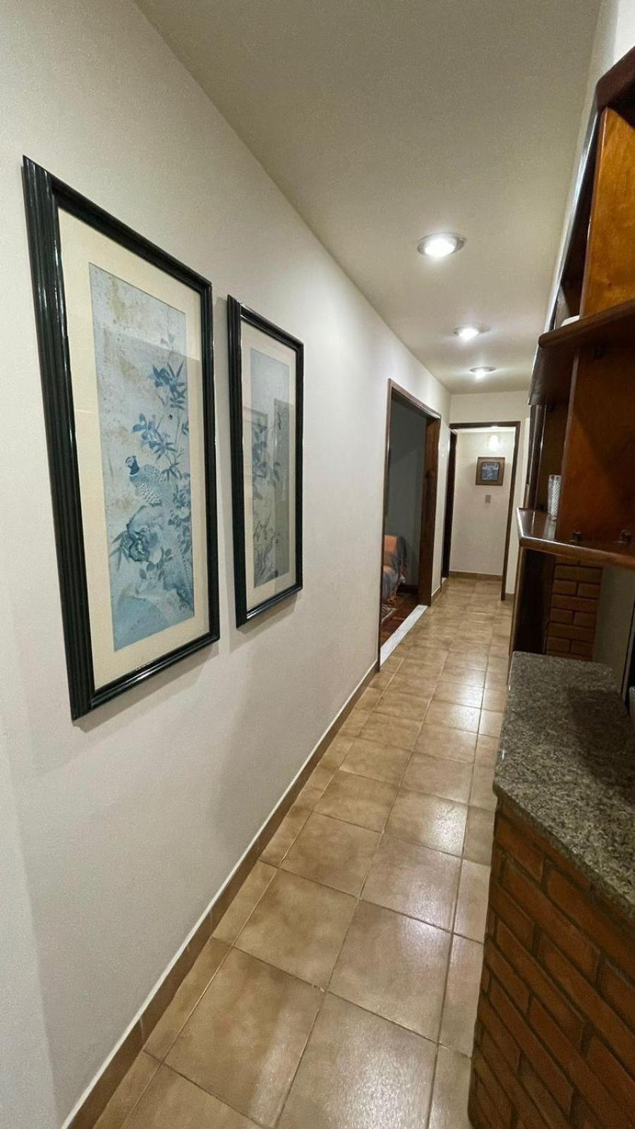 Copacabana, Apto 2 Quartos 200M Da Praia Rio de Janeiro Ngoại thất bức ảnh